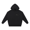 Essential Heavyweight Hoodie